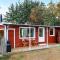Foto: Three-Bedroom Holiday home in Roslev 4