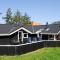 Foto: Two-Bedroom Holiday home in Stege 5