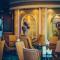 Diplomat Hotel by AG Hotels Group