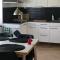 Foto: Two-Bedroom Holiday home in Rødby 7 1/11