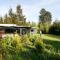 Foto: Three-Bedroom Holiday home in Strøby 3