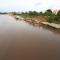 Little Jasmine by the River - Phitsanulok