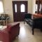 Foto: 3Bedroom House in Larnaca 7/18