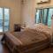 Foto: 3Bedroom House in Larnaca 12/18