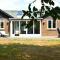 Foto: Three-Bedroom Holiday home in Roslev 5 6/19