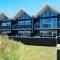 Foto: Four-Bedroom Holiday home in Blåvand 16 8/24