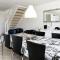 Foto: Four-Bedroom Holiday home in Blåvand 16 14/24