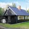 Foto: Two-Bedroom Holiday home in Blåvand 8