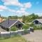 Foto: Two-Bedroom Holiday home in Hemmet 15