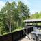 Foto: Eight-Bedroom Holiday home in Ebeltoft 7/34