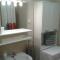 Apartman Krešo i Niko - Grebaštica