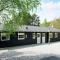 Foto: Eight-Bedroom Holiday home in Ebeltoft 17/34