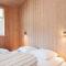 Foto: Eight-Bedroom Holiday home in Ebeltoft 18/34