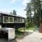 Foto: Eight-Bedroom Holiday home in Ebeltoft 19/34