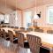 Foto: Eight-Bedroom Holiday home in Ebeltoft 22/34