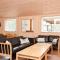 Foto: Eight-Bedroom Holiday home in Ebeltoft 25/34