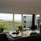 Foto: Four-Bedroom Holiday home in Rømø 4 1/17