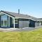 Foto: Three-Bedroom Holiday home in Haderslev 12