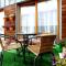 Apartamenty Platan - visitopl