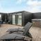 Foto: Four-Bedroom Holiday home in Rømø 4 6/17