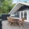 Foto: Two-Bedroom Holiday home in Toftlund 6 11/11