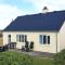 Foto: Three-Bedroom Holiday home in Harboøre 10