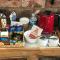 Boutique Garden Lodge @ The Larches
