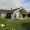 Foto: Three-Bedroom Holiday home in Harboøre 11