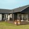 8 person holiday home in Nysted - Nysted
