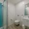 St Michaels Sands Hotel & Time Share Resort