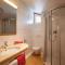 alpenrose hotel-garni