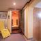 alpenrose hotel-garni