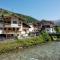 alpenrose hotel-garni