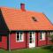 Foto: Three-Bedroom Holiday home in Svaneke 2