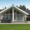 Foto: Four-Bedroom Holiday home in Stege 2 10/19