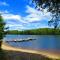 Holiday Village Tahko-Tours