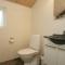 Foto: Four-Bedroom Holiday home in Stege 2 13/19