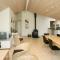Foto: Four-Bedroom Holiday home in Stege 2 15/19