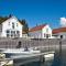 Holiday Home Leikong Foto: Holiday Home Leikong