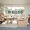 Foto: Three-Bedroom Holiday home in Rømø 26 2/22