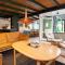 Foto: Three-Bedroom Holiday home in Strøby 3 14/16