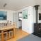 Foto: Three-Bedroom Holiday home in Rømø 26 14/22