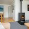 Foto: Three-Bedroom Holiday home in Rømø 26 15/22