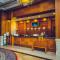 Diplomat Hotel by AG Hotels Group
