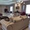 Gabala Yengice Thermal Resort Hotel