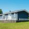 Holiday home Bjert Foto: Holiday home Bjert