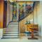 Diplomat Hotel by AG Hotels Group