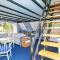 Foto: Four-Bedroom Holiday home in Nexø 17 8/20