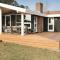 Foto: Three-Bedroom Holiday home in Humble 7 17/20