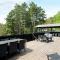 Foto: Eight-Bedroom Holiday home in Ebeltoft 34/34